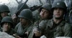 savingprivateryan1a.jpg savingprivateryan1a.jpg