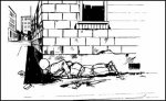 tactics_clip_image002_0003.jpg tactics_clip_image002_0003.jpg
