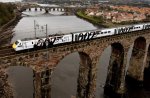 Skyfall-Train-Crosses-Royal-Border-Bridge-DVD-Release2.jpg