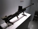 800px-Boys_anti-tank_rifle.JPG