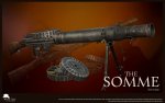 TheSomme_Media_28.1.jpg TheSomme_Media_28.1.jpg