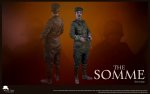 TheSomme_Media_26.1.jpg TheSomme_Media_26.1.jpg