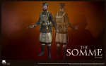 TheSomme_Media_22.1.jpg TheSomme_Media_22.1.jpg