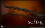 TheSomme_Media_23.1.jpg TheSomme_Media_23.1.jpg