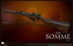 TheSomme_Media_21.1.jpg TheSomme_Media_21.1.jpg