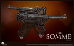 TheSomme_Media_10.1.jpg TheSomme_Media_10.1.jpg