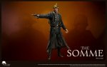 TheSomme_Media_11.1.jpg TheSomme_Media_11.1.jpg