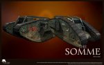 TheSomme_Media_08.2.jpg TheSomme_Media_08.2.jpg