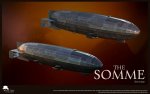 TheSomme_Media_27.1.jpg TheSomme_Media_27.1.jpg