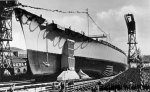 Bundesarchiv_DVM_10_Bild-23-63-40,_Schlachtschiff_-Tirpitz-,_Stapellauf.jpg