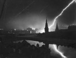 German air raid on Moscow in 1941.jpg