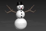 snowman1.jpg