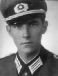 Friedrich_Lengfeld.jpg Friedrich_Lengfeld.jpg