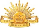 Australian_Army_Emblem_Transparent.jpg