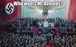who want macdonalds.jpg