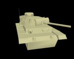 PanzerIII.1.jpg