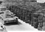 Bundesarchiv_Bild_183-B22419_Produk.jpg