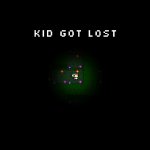 kidgotlost.jpg