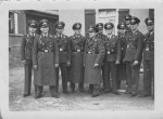 Groepsfoto Luftwaffe soldaten 1935.jpg