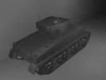SHERMAN P?C 1.jpg