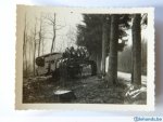221012069-ww2-photo-char-panzer-detruit-et-retourne-en-ardennes-1944.jpg