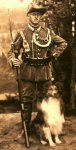 GermanG88.jpg GermanG88.jpg