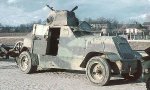 polish_armored_car.jpg