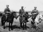 Mongolian Cavalry Khalkin Gol.jpg