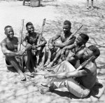 kings african rifles omiland.jpg