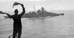 Kriegsmarine-battleship-KMS-Bismarck-taken-from-Prinz-Eugen-02.jpg