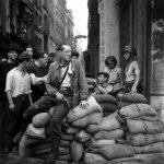 French Resistance, Paris, 1944.jpg