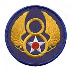 8thAF-Shoulder-Patch.jpg 8thAF-Shoulder-Patch.jpg