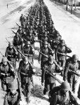 Polish_infantry_marching_-2_1939.jpg