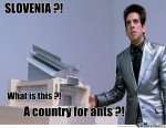 slovenia_o_164248.jpg