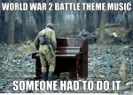 ww2-ost_o_2425569.jpg