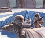 Review_McQuarrieConceptSnowtrooper_still.jpg