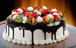 cake-8.jpg