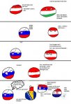 Slovenia_cannot_into_German.jpg