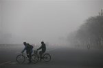 Beijing-as-air-pollution-reaches-hazardous-levels.jpg