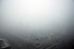 Beijing-as-air-pollution-reaches-hazardous-levels-2.jpg