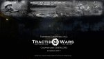 Houman_Tom_Traction Wars Poster.jpg