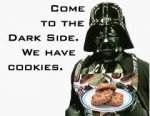 CometotheDarkSide.jpg