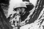 Soldier_of_Polish_Infantry_1939.jpg