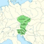 Karte_Böhmen_unter_Ottokar_II.jpg
