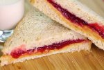 1pbj.jpg