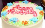 cake-birthday_2244810b.jpg