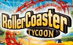 rollercoaster-tycoon-logo.jpg