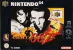 goldeneye-007-n64-cover-front-eu-31401.jpg