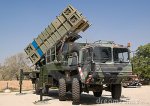 anti-aircraft-missile-system-heavy-vehicle-6714031.jpg