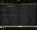 29th squadron ranking.jpg